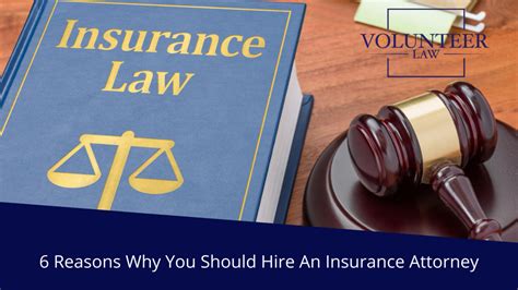 Your insurance attorney. Things To Know About Your insurance attorney. 